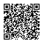 加拿大打折网二维码