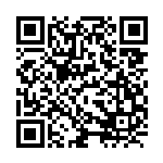 加拿大打折网二维码