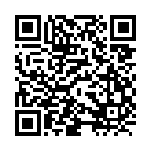 加拿大打折网二维码