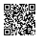 加拿大打折网二维码