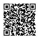 加拿大打折网二维码