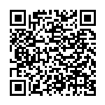 加拿大打折网二维码