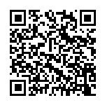 加拿大打折网二维码