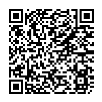 加拿大打折网二维码