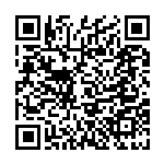 加拿大打折网二维码