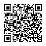 加拿大打折网二维码