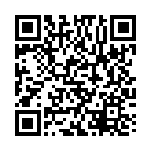 加拿大打折网二维码