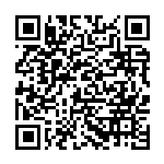 加拿大打折网二维码