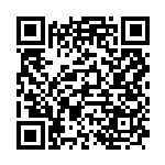 加拿大打折网二维码