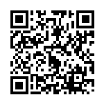 加拿大打折网二维码