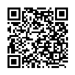 加拿大打折网二维码