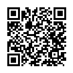 加拿大打折网二维码