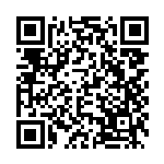 加拿大打折网二维码