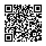 加拿大打折网二维码