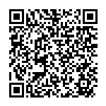 加拿大打折网二维码