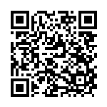 加拿大打折网二维码