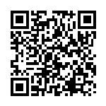 加拿大打折网二维码