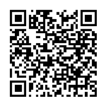 加拿大打折网二维码