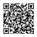 加拿大打折网二维码