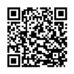 加拿大打折网二维码