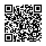 加拿大打折网二维码