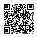 加拿大打折网二维码