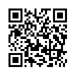 加拿大打折网二维码