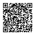 加拿大打折网二维码