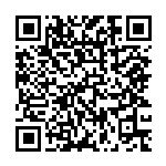 加拿大打折网二维码