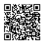 加拿大打折网二维码