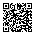 加拿大打折网二维码