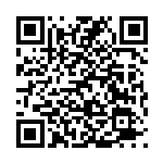 加拿大打折网二维码