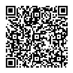 加拿大打折网二维码