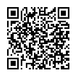 加拿大打折网二维码