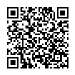 加拿大打折网二维码