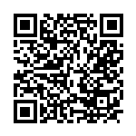 加拿大打折网二维码