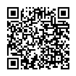 加拿大打折网二维码