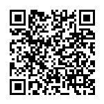 加拿大打折网二维码