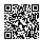 加拿大打折网二维码