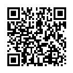 加拿大打折网二维码