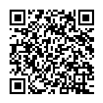 加拿大打折网二维码