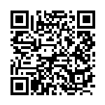 加拿大打折网二维码