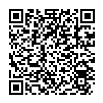 加拿大打折网二维码