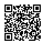 加拿大打折网二维码