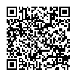 加拿大打折网二维码