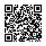 加拿大打折网二维码