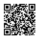 加拿大打折网二维码