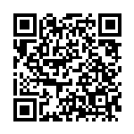 加拿大打折网二维码