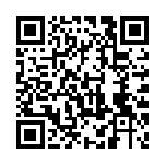 加拿大打折网二维码