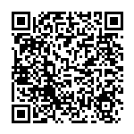 加拿大打折网二维码